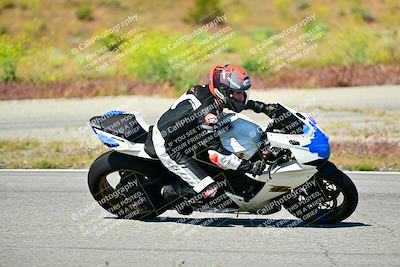media/Apr-21-2024-TrackXperience (Sun) [[1a8d4e68db]]/Level 2/Session 2 (Turns 3 4 and 5)/